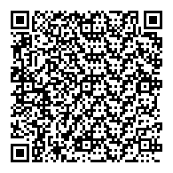 QR-Grafik für Sheema - Klick für Vergrößerung