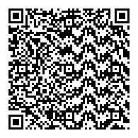 QR-Grafik für Sheemen - Klick für Vergrößerung