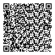 QR-Grafik für Sheeta - Klick für Vergrößerung