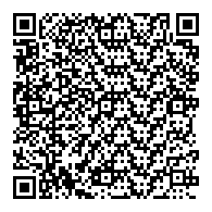 QR-Grafik für Shefki - Klick für Vergrößerung