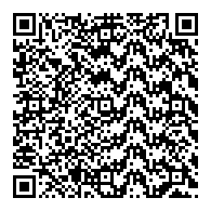 QR-Grafik für Sheherazade - Klick für Vergrößerung