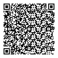 QR-Grafik für Sheikh - Klick für Vergrößerung