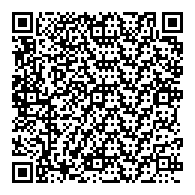 QR-Grafik für Sheila - Klick für Vergrößerung