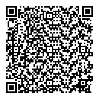QR-Grafik für Sheimar - Klick für Vergrößerung