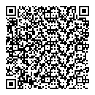 QR-Grafik für Shejla - Klick für Vergrößerung