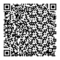 QR-Grafik für Shejnaz - Klick für Vergrößerung