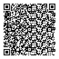 QR-Grafik für Shekeyla - Klick für Vergrößerung