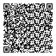 QR-Grafik für Shelby - Klick für Vergrößerung