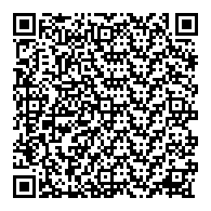 QR-Grafik für Shelina - Klick für Vergrößerung