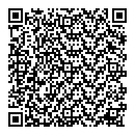 QR-Grafik für Sheliya - Klick für Vergrößerung