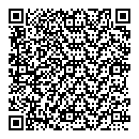 QR-Grafik für Shellann - Klick für Vergrößerung