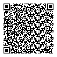 QR-Grafik für Shelley - Klick für Vergrößerung