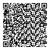 QR-Grafik für Shelly - Klick für Vergrößerung