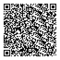 QR-Grafik für Shem - Klick für Vergrößerung