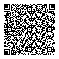 QR-Grafik für Shemar - Klick für Vergrößerung