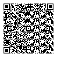 QR-Grafik für Shemsedin - Klick für Vergrößerung