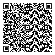 QR-Grafik für Shemuel - Klick für Vergrößerung