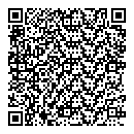 QR-Grafik für Shenay - Klick für Vergrößerung