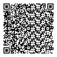 QR-Grafik für Shenja - Klick für Vergrößerung
