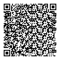 QR-Grafik für Shenoa - Klick für Vergrößerung