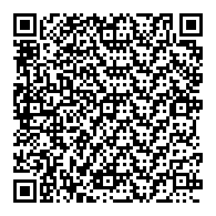 QR-Grafik für Sheona - Klick für Vergrößerung