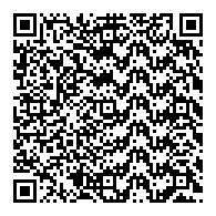 QR-Grafik für Shera - Klick für Vergrößerung