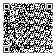 QR-Grafik für Sheralyn - Klick für Vergrößerung