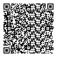 QR-Grafik für Sheray - Klick für Vergrößerung