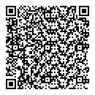 QR-Grafik für Sheredyn - Klick für Vergrößerung