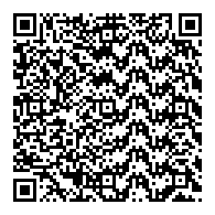 QR-Grafik für Sheri - Klick für Vergrößerung