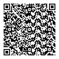 QR-Grafik für Sherien - Klick für Vergrößerung