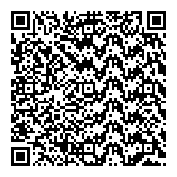 QR-Grafik für Sheriff - Klick für Vergrößerung