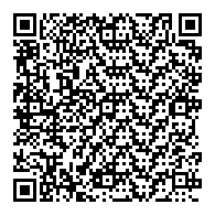 QR-Grafik für Sherlock - Klick für Vergrößerung