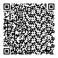 QR-Grafik für Shermilla - Klick für Vergrößerung