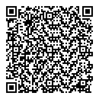 QR-Grafik für Shernavaz - Klick für Vergrößerung