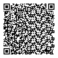 QR-Grafik für Sheromina - Klick für Vergrößerung