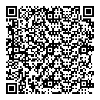 QR-Grafik für Sherryline - Klick für Vergrößerung