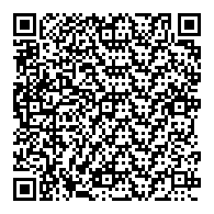 QR-Grafik für Sheryllann - Klick für Vergrößerung