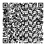 QR-Grafik für Sheryllene - Klick für Vergrößerung