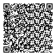 QR-Grafik für Sheu - Klick für Vergrößerung