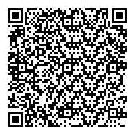 QR-Grafik für Shevon - Klick für Vergrößerung