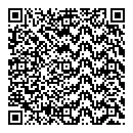 QR-Grafik für Shewi - Klick für Vergrößerung