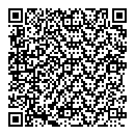 QR-Grafik für Sheyanne - Klick für Vergrößerung