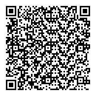 QR-Grafik für Sheyda - Klick für Vergrößerung