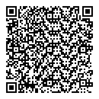 QR-Grafik für Sheyla - Klick für Vergrößerung