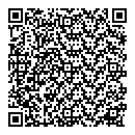 QR-Grafik für Shibani - Klick für Vergrößerung