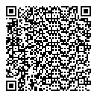 QR-Grafik für Shiela - Klick für Vergrößerung