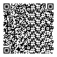 QR-Grafik für Shiena - Klick für Vergrößerung