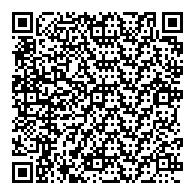 QR-Grafik für Shifalie - Klick für Vergrößerung