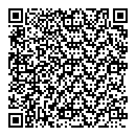 QR-Grafik für Shigeaki - Klick für Vergrößerung